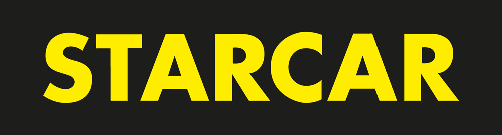 STARCAR als Sponsor für das White Dinner 2025