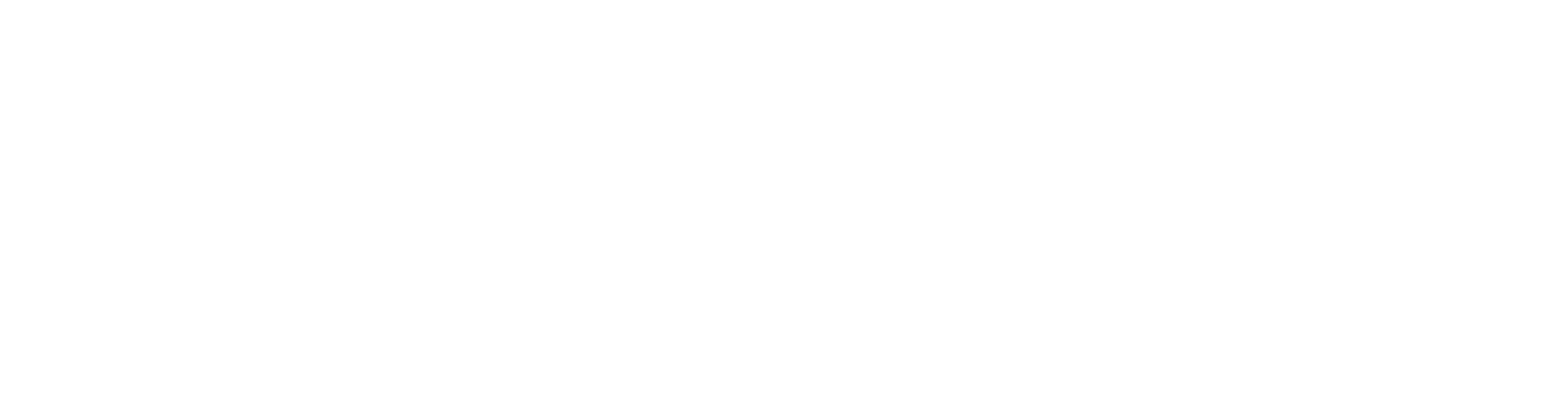 Logo von Grohpa, Sponsor und Partner des White Dinner Buchholz 2025